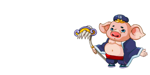 800_400gif 动态图 动图