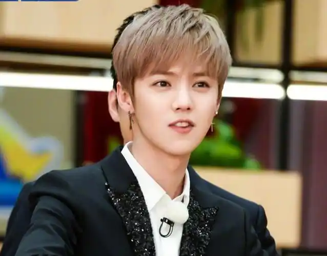 邓超等人为何纷纷退出跑男?以为是档期问题,看到鹿晗现状明白了