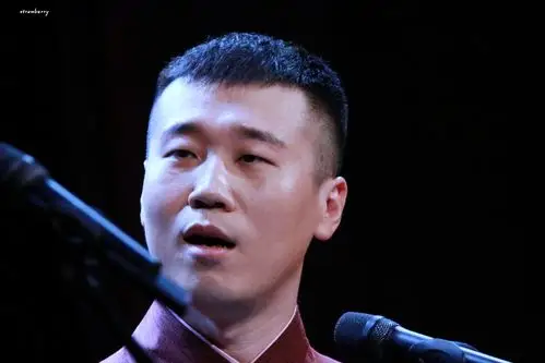 杨九郎 - 堆糖,美图壁纸兴趣社区