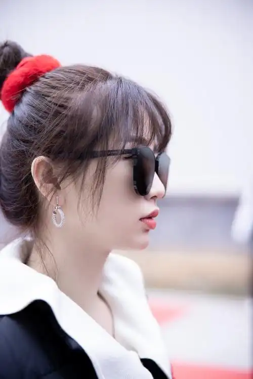 虞书欣小兰花#  -005-  2021年2月14日是什么日子?