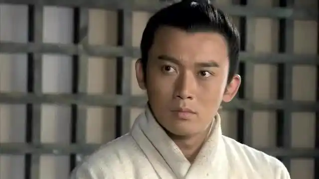 新三国之聂远版赵子龙cut(11下)