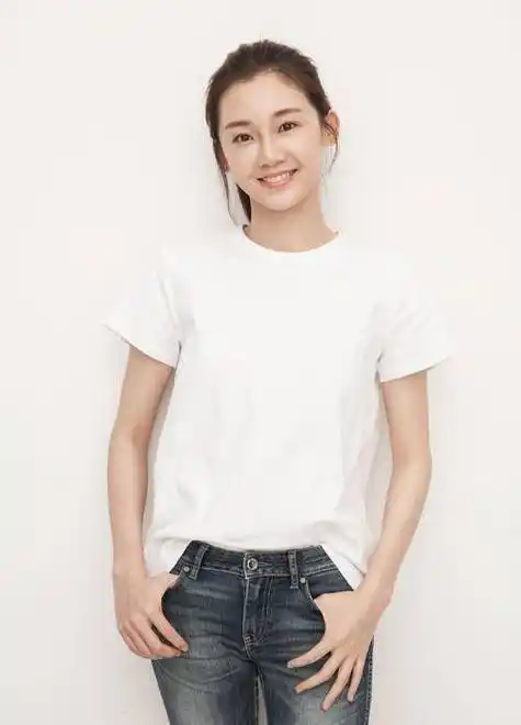 苗苗怀孕后仍租房:租房结婚,是否是正确的选择?_房子_明星_事情