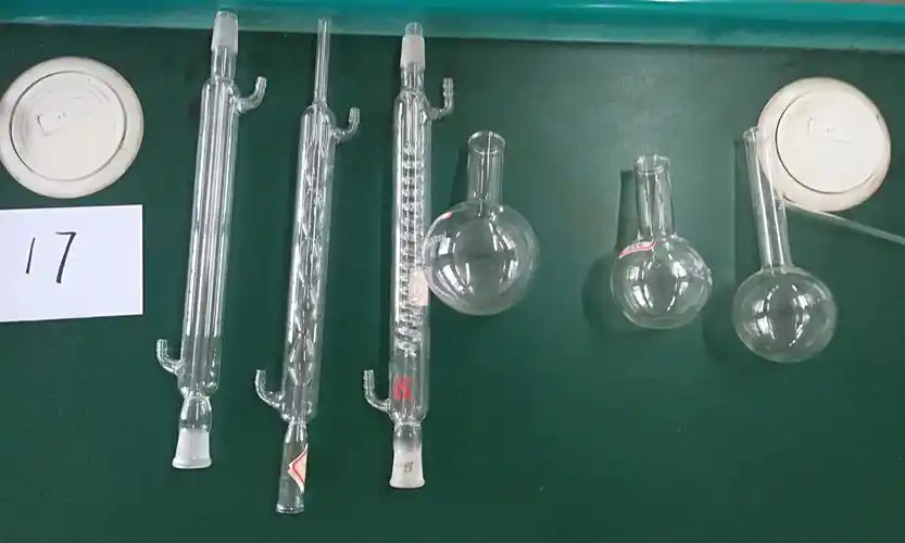 再看视频,二进实验室,重温化学实验,感受化学的魅力,增强高考必胜信心