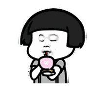 最最最最显白的口红都在这了最便宜的不到20块