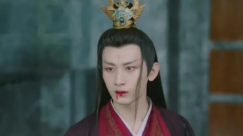 琉璃- 堆糖,美图壁纸兴趣社区