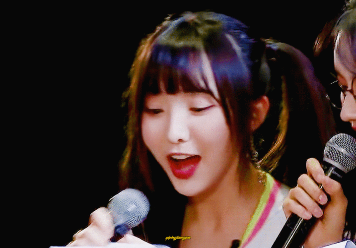 创造营2020|郑乃馨