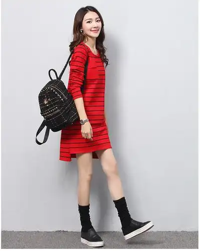 休闲服装店连锁加盟时尚潮流女装有哪些品牌女装招商加盟网