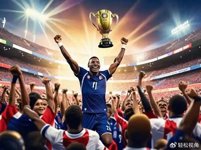 击败里昂夺取法国杯,姆巴佩离别前为巴黎圣日耳曼献上最后一冠!