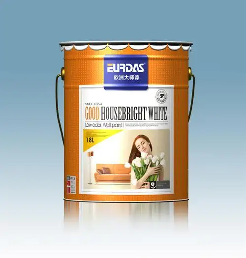 地坪漆-木器漆-涂料油漆_天皓化工涂料有限公司