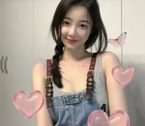 同时得罪李现和肖战谷嘉诚人设崩塌被前女友曝光切走半块香皂