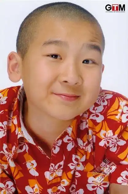 时间是把杀猪刀,多少正太变蜀黍,多少少年变大叔(东