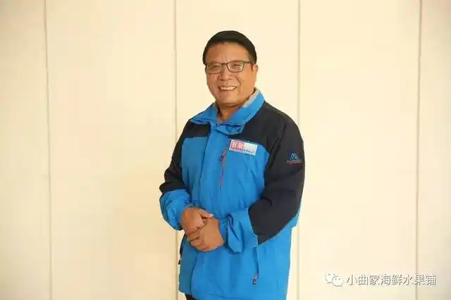 帮大哥情感直播明日登场——和李玉斌一起来聊聊家庭和情感那些事