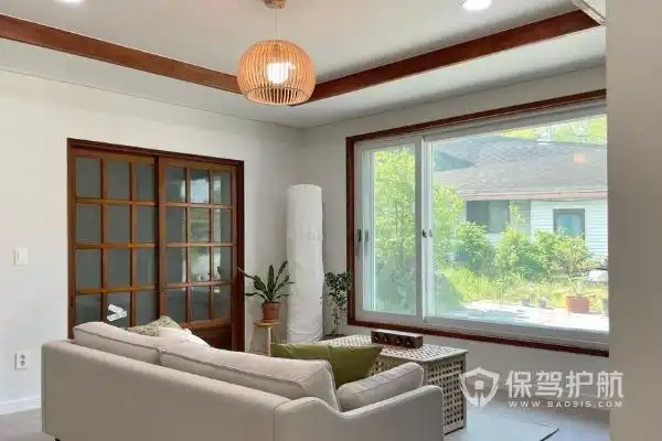 老家平房改造装修的效果图老家平房改造装修的案例