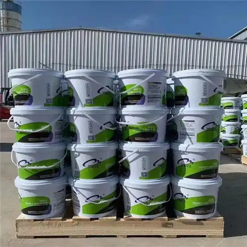 水泥混凝土回弹增强剂s700表面回弹增强剂厂家中德新亚