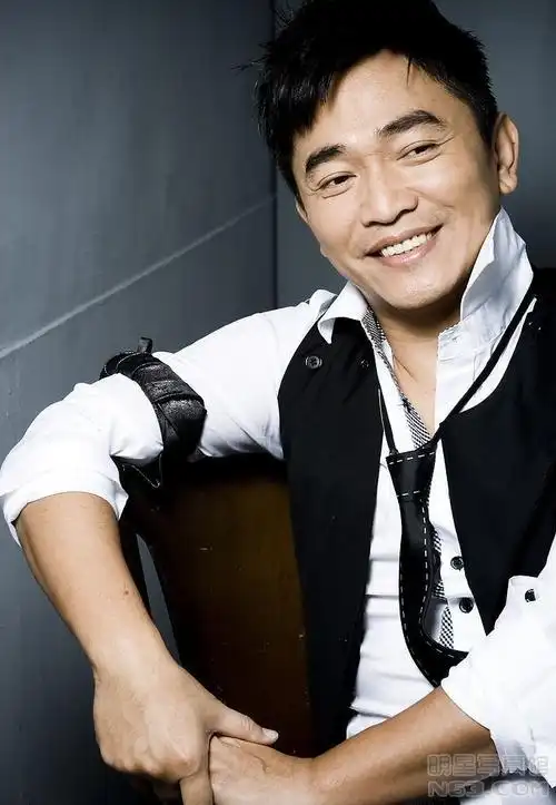 吴宗宪写真图片-自制854x960壁纸.大图-明星写真馆n63.com