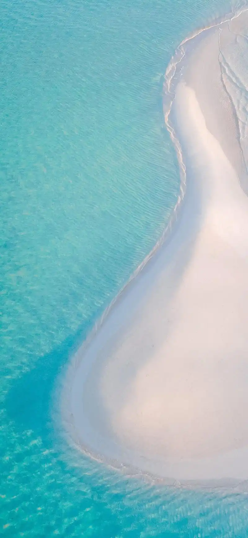 远行没有目的 距离不是问题 一组浅色壁纸 高清壁纸无水印