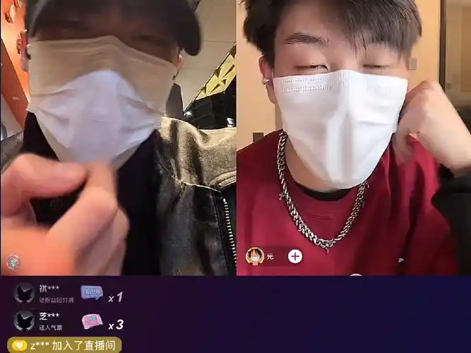 【周同学】20240309