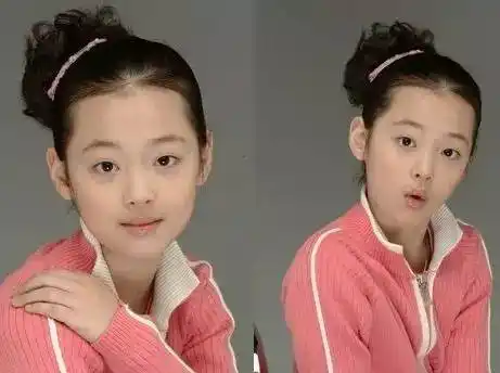 崔雪莉在放飞自我的道路上越走越远