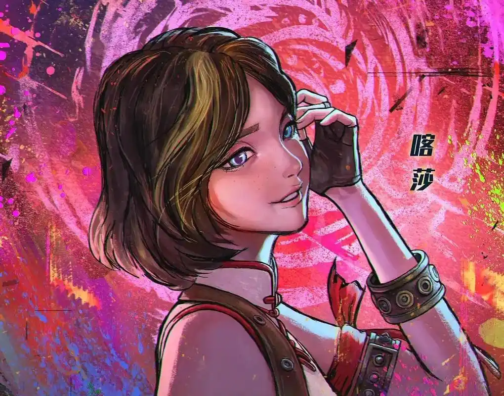 哪吒大战孙悟空封神新篇新神榜哪吒重生见证国产动画崛起