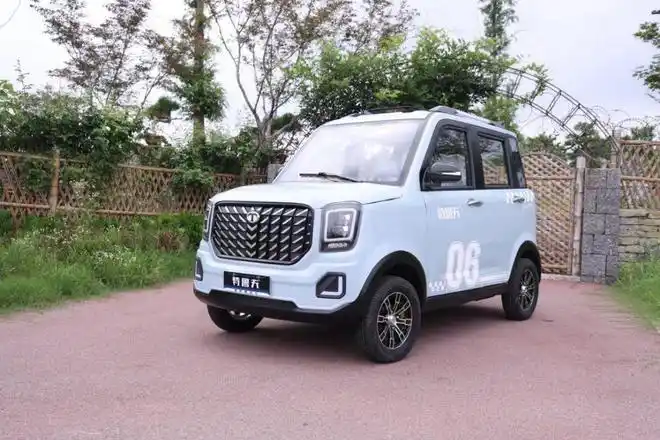 打出强力"组合拳",特鲁夫在2022年交出满意答卷