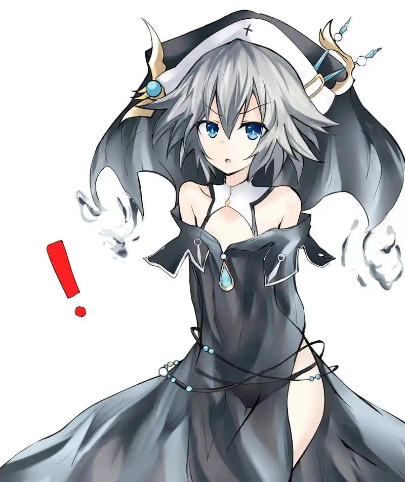 约会大作战(本条二亚)