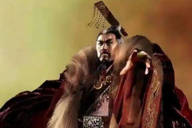 商纣王有多昏庸无道?沉迷美色滥杀无辜,设酒池肉林宴请后宫