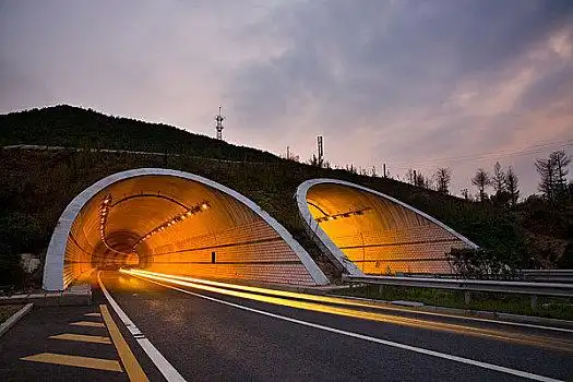 公路隧道图片_公路隧道图片大全_公路隧道图片下载