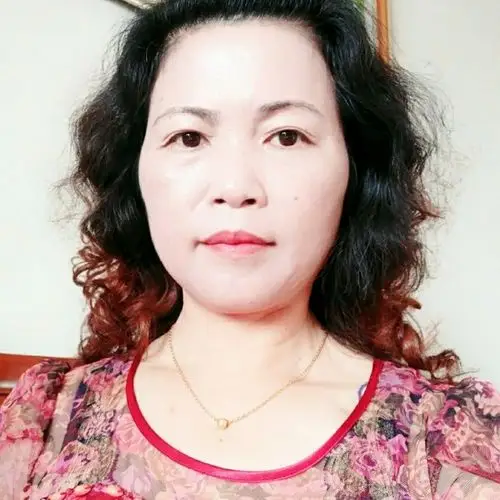 50岁丧偶女征婚照片(id:1749859544)_福建厦门征婚交友_珍爱网