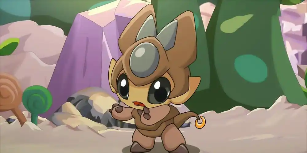 赛尔号卡修斯在哪(赛尔号卡修斯在哪里超进化)