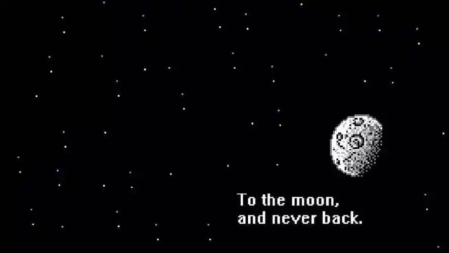 精选好看的电脑壁纸