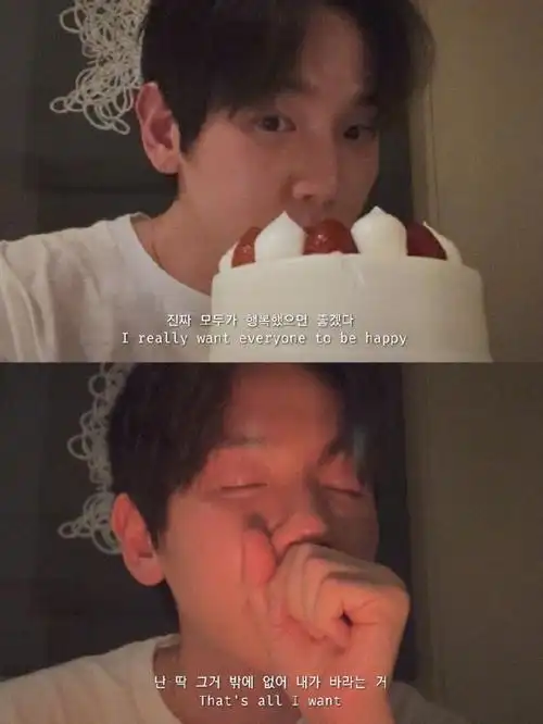 bybbh/tenten_0408/_cherish_56/luvbeu_】ins直播 伯贤动图/修图