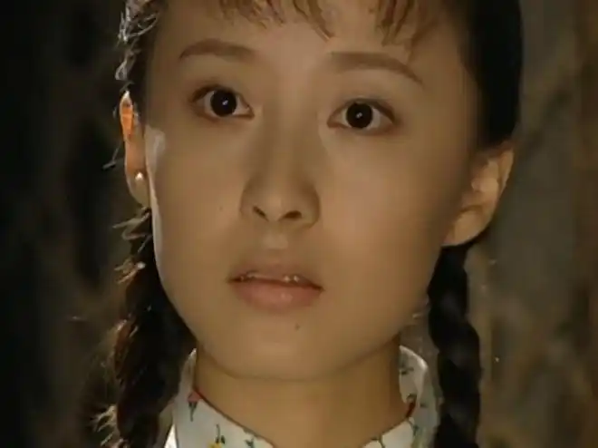 可云疯癫五年谁是幕后推手除了雪姨和尔豪李副官也该反省