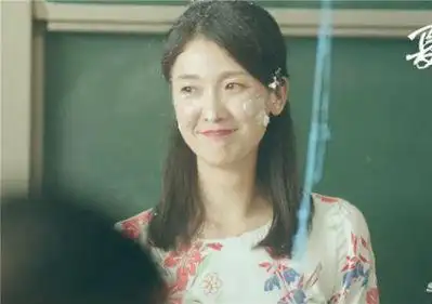 夏至未至闻人老师大结局怎样?闻人老师和伍凯在一起了吗