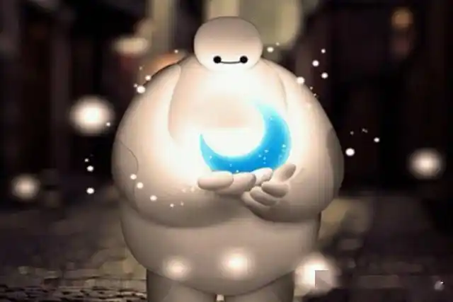 我们该如何安慰他人?