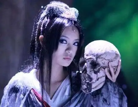 (泰国)鱼篮观音——梁丽千手观音——萧蔷(台湾)杨柳观音——刘涛地涌