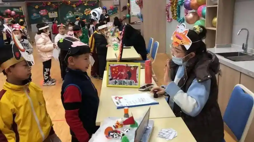 双减后的首次期末考试变成啥样了来看这几所学校给出的答案