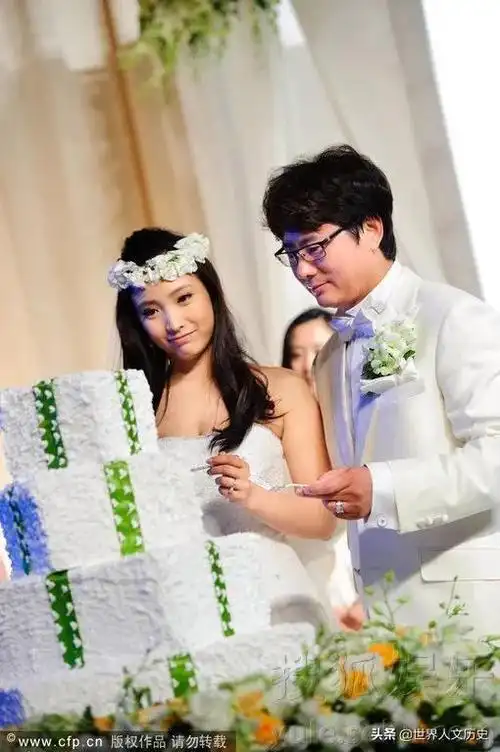 演员白静(演员白静和乔宇)-娱乐-tb新闻论坛