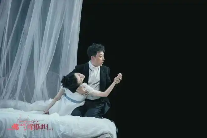 百年经典弗兰肯斯坦的第二人生当然有戏如何惊喜制造