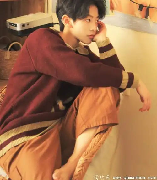 快手网红宏楠死了是不是真的触电身亡监控截图