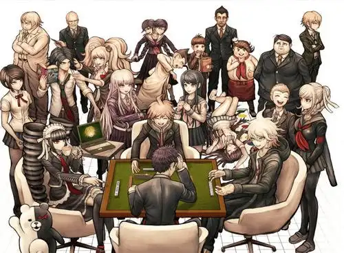 全家福 呜呜呜呜真的要哭了好感.