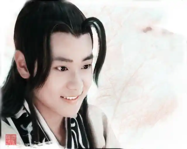 《宝莲灯》中五大高手排行榜:孙悟空垫底,二郎神也只能屈居第三