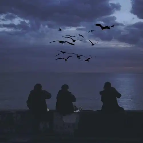 书摘##文案##朋友圈背景图