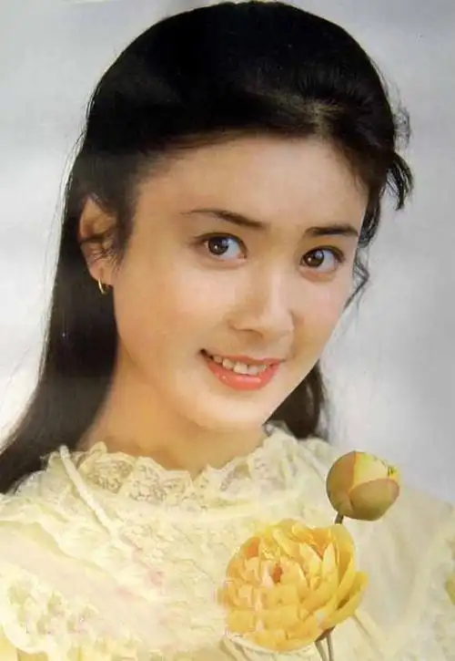 傅艺伟美吗 傅艺伟美得颠倒众生(37)