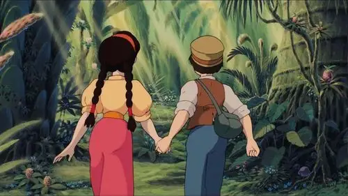 3月30日 12:14   关注  壁纸 ins潮图 电脑壁纸