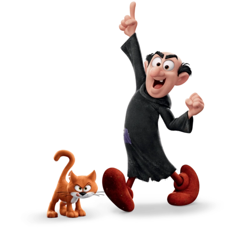 锁定蓝精灵乐园奇幻夜一个专属于孩子的夏夜狂欢