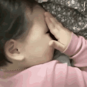 300_300gif 动态图 动图