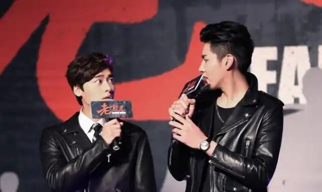 赵丽颖冯绍峰婚礼伴郎伴娘曝光这阵容活久见