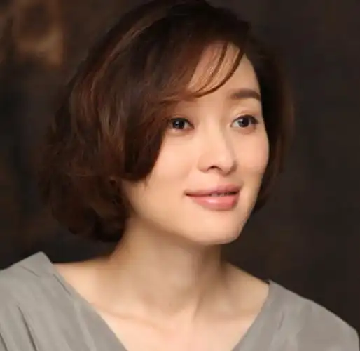 陈建斌含泪谈吴越(演员陈建斌抛弃同居5年吴越)