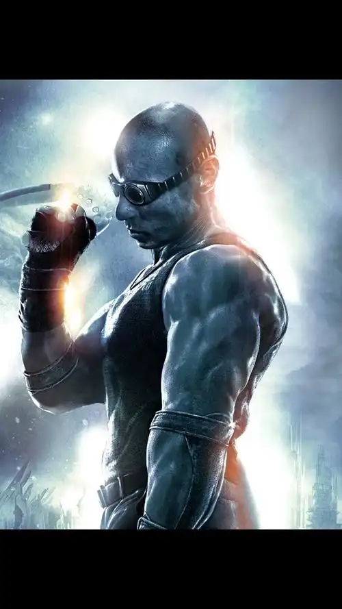 星际传奇2三体星陷入永恒黑夜潜伏在地底的怪物出来了星际传奇我的