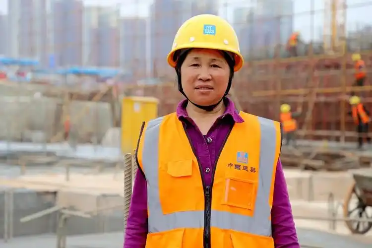 女工(女工假是什么意思)